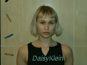 DaisyKlein