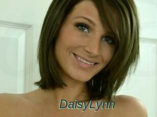 DaisyLynn