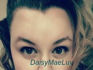 DaisyMaeLuv