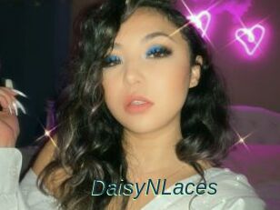 DaisyNLaces