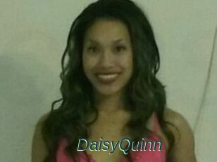 DaisyQuinn