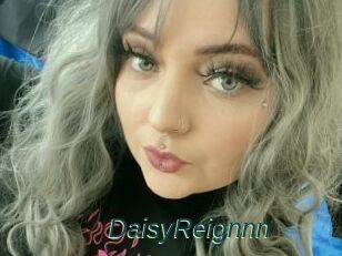 DaisyReignnn