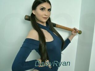 DaisyRyan