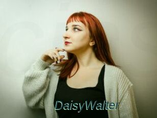 DaisyWalter