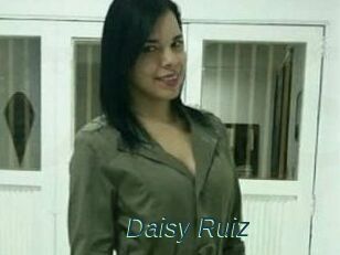 Daisy_Ruiz