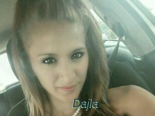 Dajla