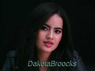 DakotaBroocks