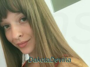 DakotaDevina