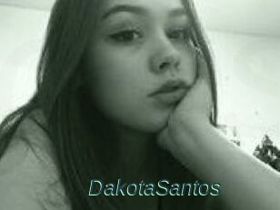 DakotaSantos