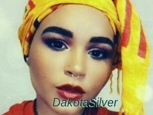 DakotaSilver