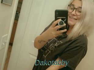 Dakotabby