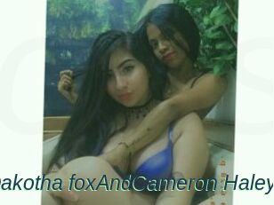 Dakotha_foxAndCameron_Haley