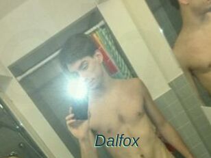 Dalfox