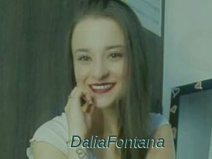 DaliaFontana