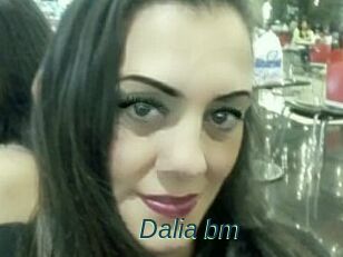 Dalia_bm