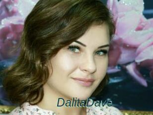 DalitaDave