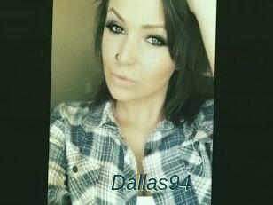 Dallas94