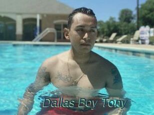 Dallas_Boy_Tony