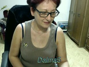 Dalma5