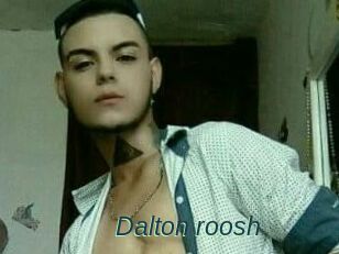 Dalton_roosh