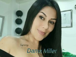 Dama_Miller