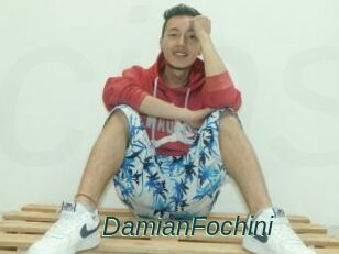 DamianFochini