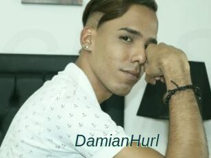 DamianHurl