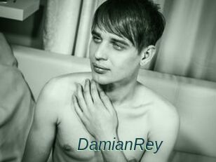 DamianRey