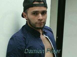 Damian_Fuller