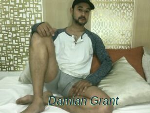 Damian_Grant