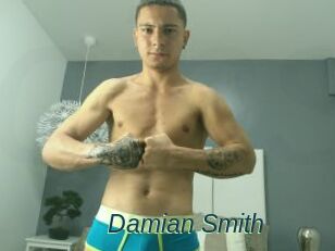 Damian_Smith