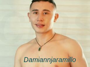 Damiannjaramillo