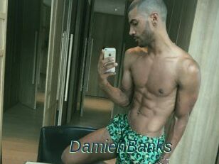 DamienBanks