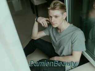 DamienBeauty