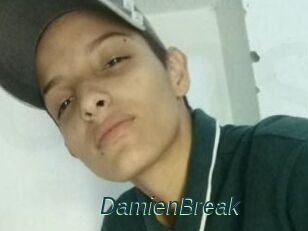 DamienBreak