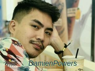 DamienPowers