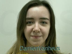 DamienVanheus