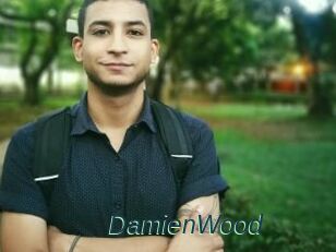 DamienWood