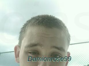 Damionrose99