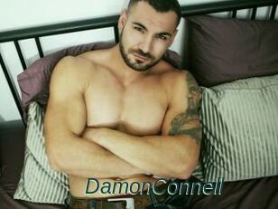 DamonConnell