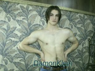 DamonKlein