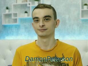 DamonPeterson