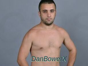 DanBowerX