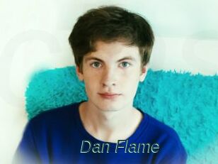 Dan_Flame