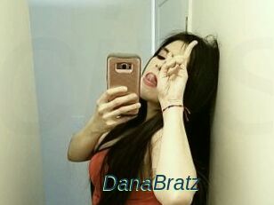 DanaBratz