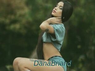 DanaBriand