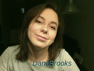 DanaBrooks