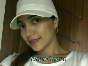 DanaCastro