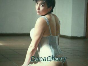 DanaCherry