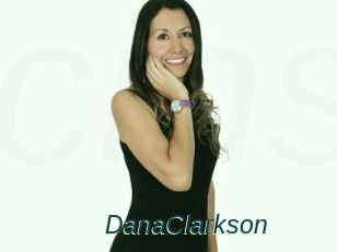 DanaClarkson